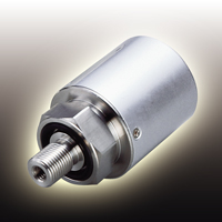 Dynamix 1444 Integrated Condition Monitoring System